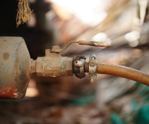 About Septic Pumping Service Oakland, KY